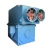 Motor AC Tegangan Tinggi