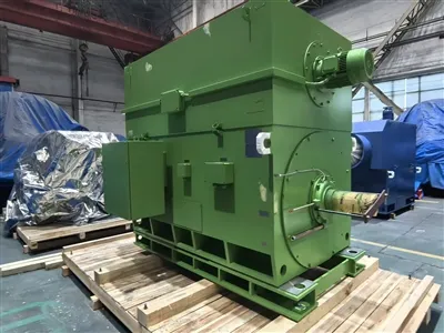 Pertanyaan Aplikasi Tentang-Motor Efisiensi Tinggi